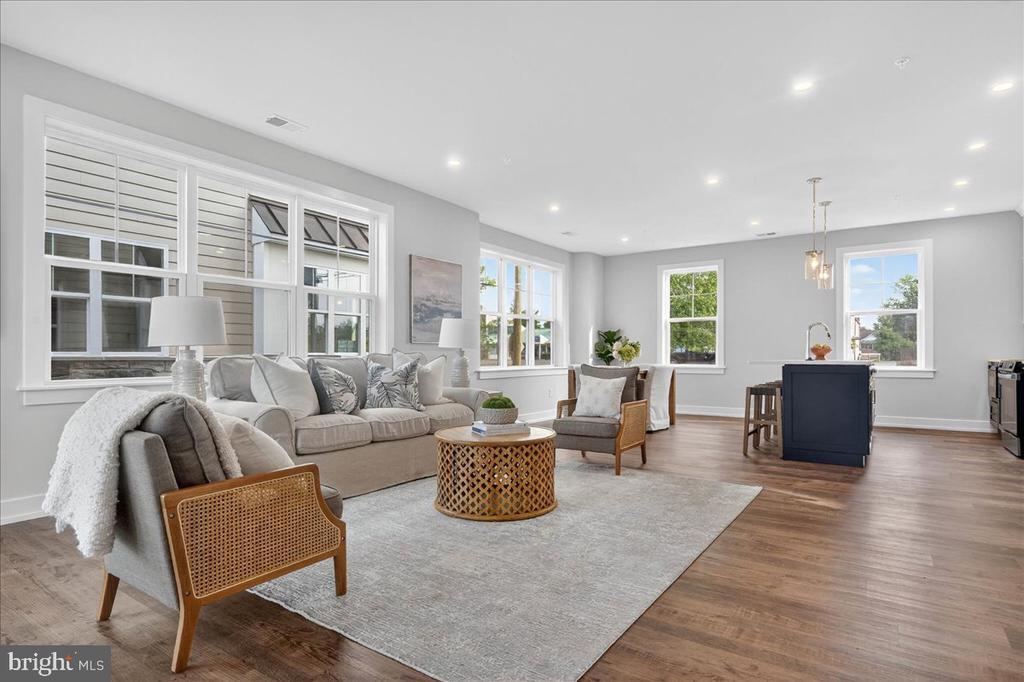 Foto principal - 427 ASHA Way
