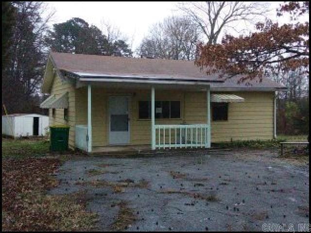 Primary Photo - 13219 Ironton Rd