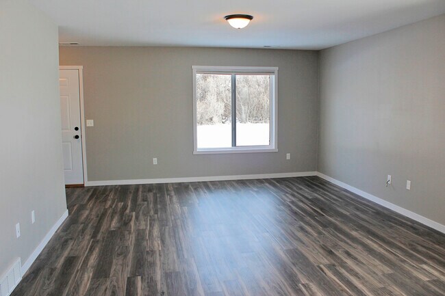 Foto del edificio - 409 Spruce St