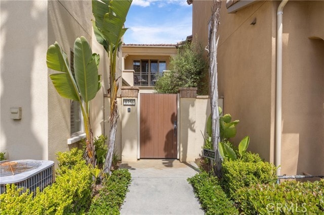 Foto del edificio - 8356 Noelle Drive