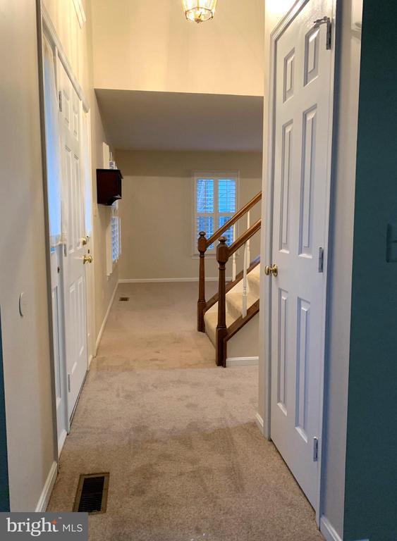 Building Photo - 5606 Light Infantry Dr