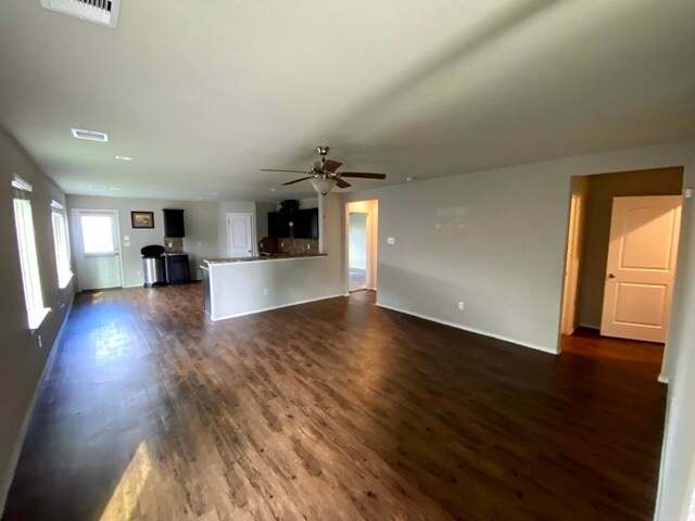 LR1 - 15407 Cielo Azul Ln