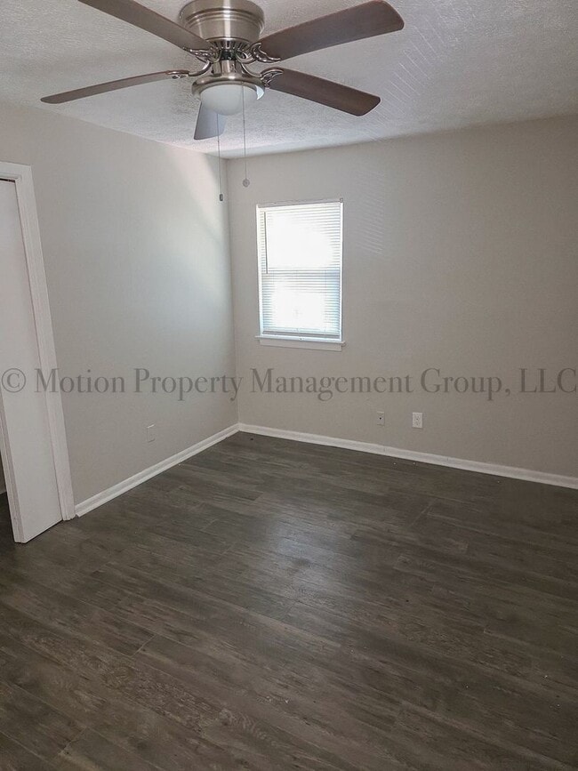 Photo - 1595 Carlisle St NW Apartment