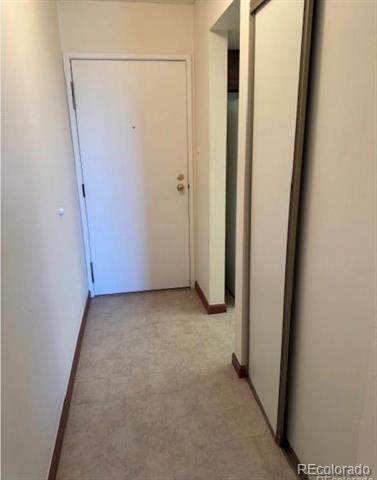 Foto del edificio - 13992 E Marina Dr