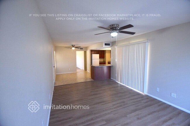 Building Photo - 17411 N 56th Ave