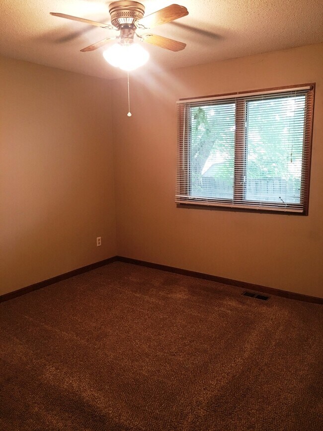 Foto del edificio - 3BR, 1. 3/4 BA Single Family Home