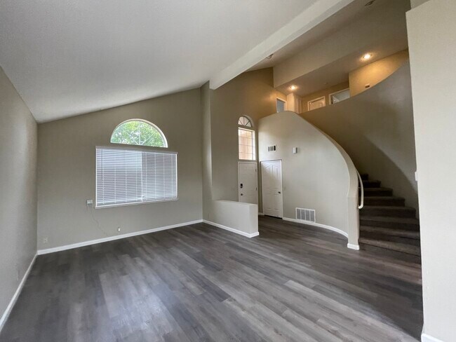 Building Photo - 1288 Mayfield Cir