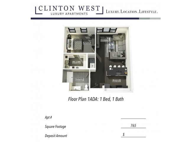 5f174aa4db47e2.83622000883.jpg - Clinton West