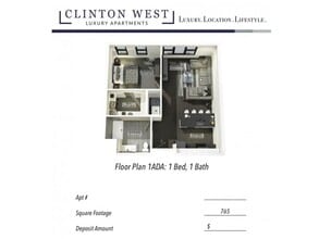5f174aa4db47e2.83622000883.jpg - Clinton West