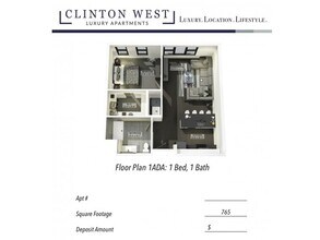 5f174aa4db47e2.83622000883.jpg - Clinton West