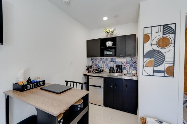 Foto del edificio - 1112 NW 2nd St