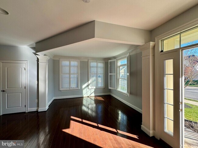 Foto del edificio - 42403 Pine Forest Dr