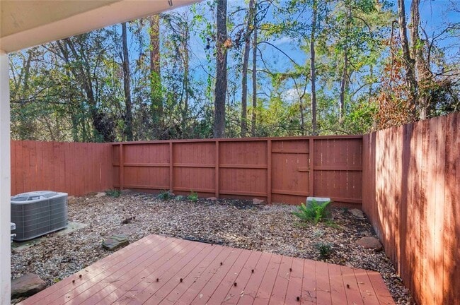 Building Photo - 100 S Piper Trace