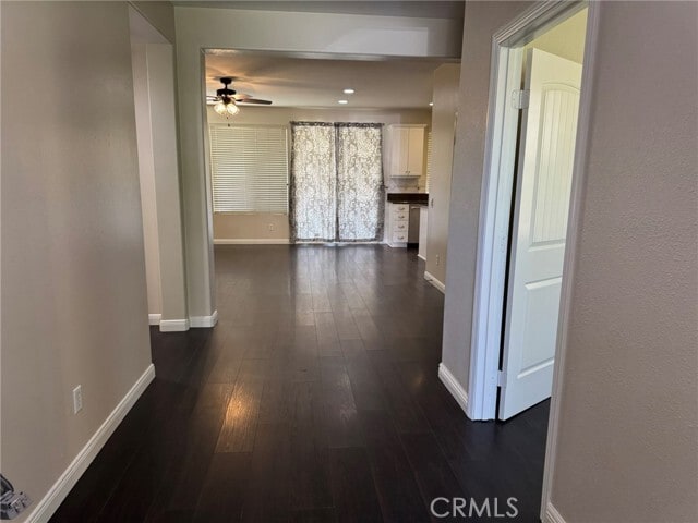 Foto del edificio - 35771 Bobcat Way