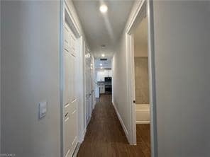 Building Photo - 1229 Enbrook Lp