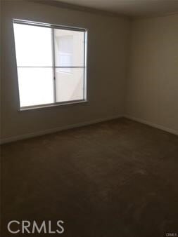 Building Photo - 13583 Murphy Hill Dr