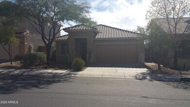 Building Photo - 3735 Desert Creek Ln