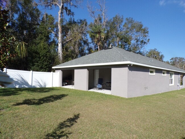 Building Photo - PRE-LEASING JULY 2024