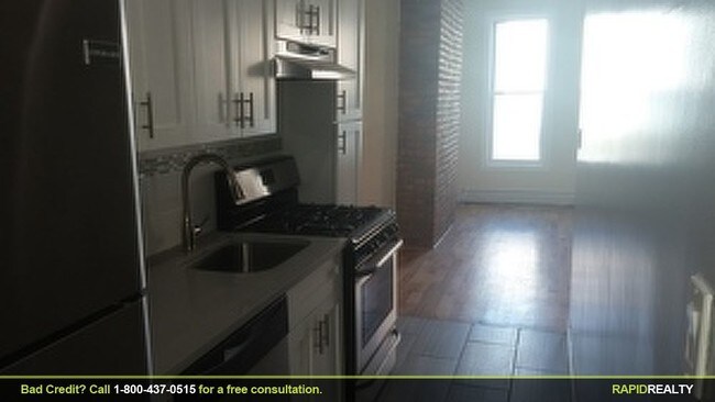 Building Photo - 338 42nd St