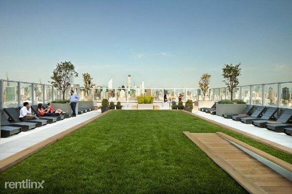 Foto del edificio - 4124 24th St