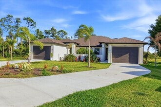 Building Photo - 7361 Plum Tree S
