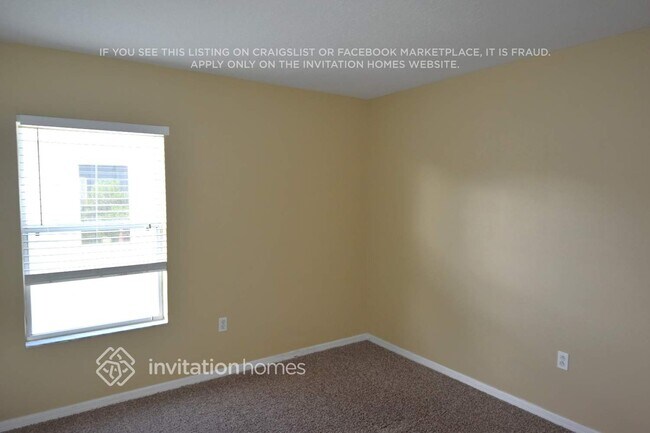 Building Photo - 11214 Black Forest Trail