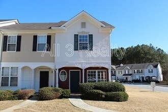 Building Photo - 6098 Camden Forrest Dr