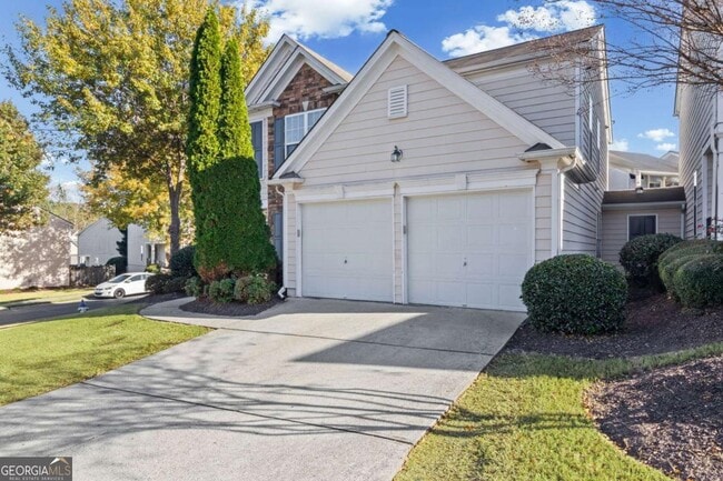 Building Photo - 266 Balaban Cir