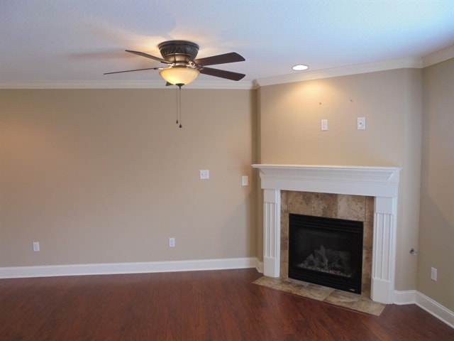 Foto del edificio - 3581 Spence Cir