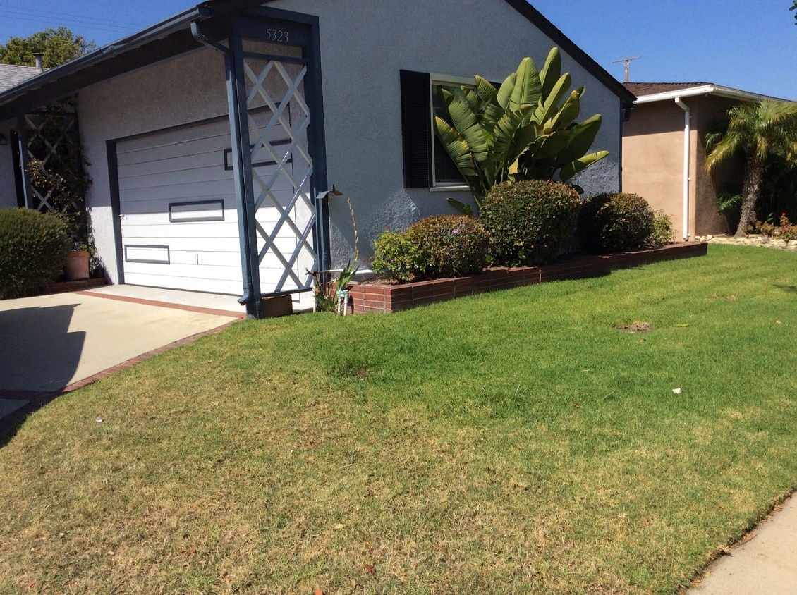 9 Houses for Rent in Hawthorne, CA Westside Rentals
