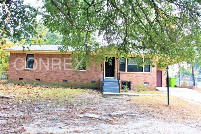 Foto principal - 1822 Nearview Ave