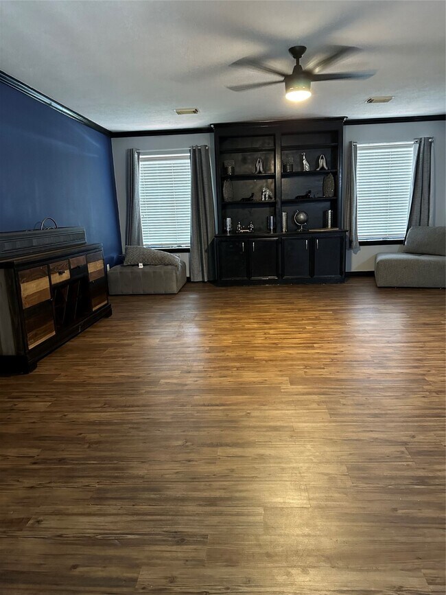 Foto del edificio - 21110 Atascocita Pl Dr