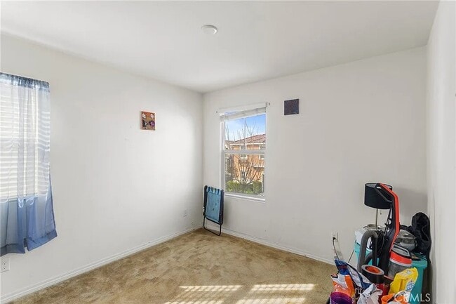 Building Photo - 13949 La Granja Way
