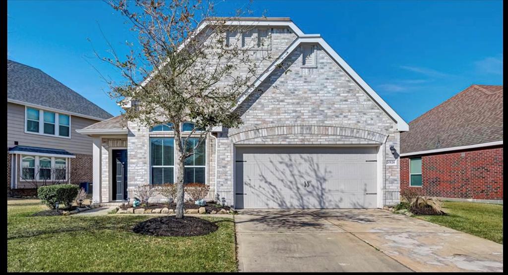 Primary Photo - 20126 Stonebridge Terrace Dr