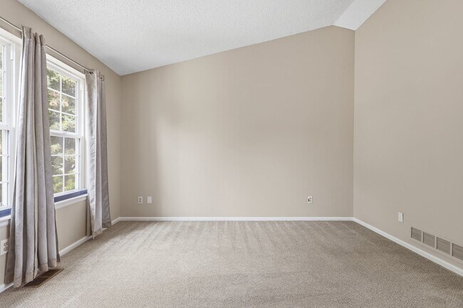 Foto del edificio - 4594 S Richfield St
