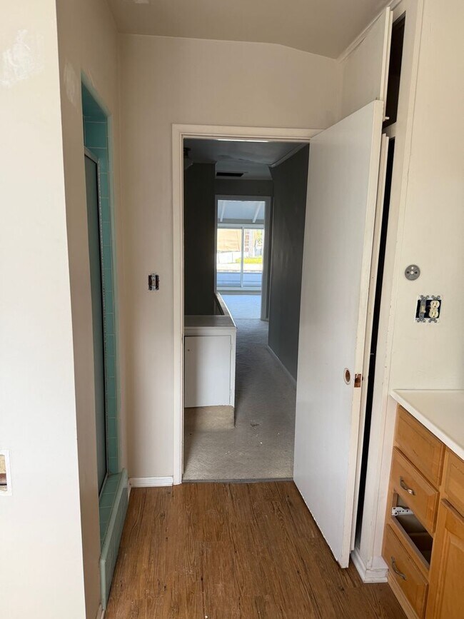 Foto del edificio - 105