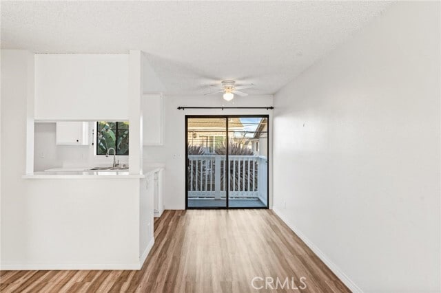 Building Photo - 34042 Alcazar Dr