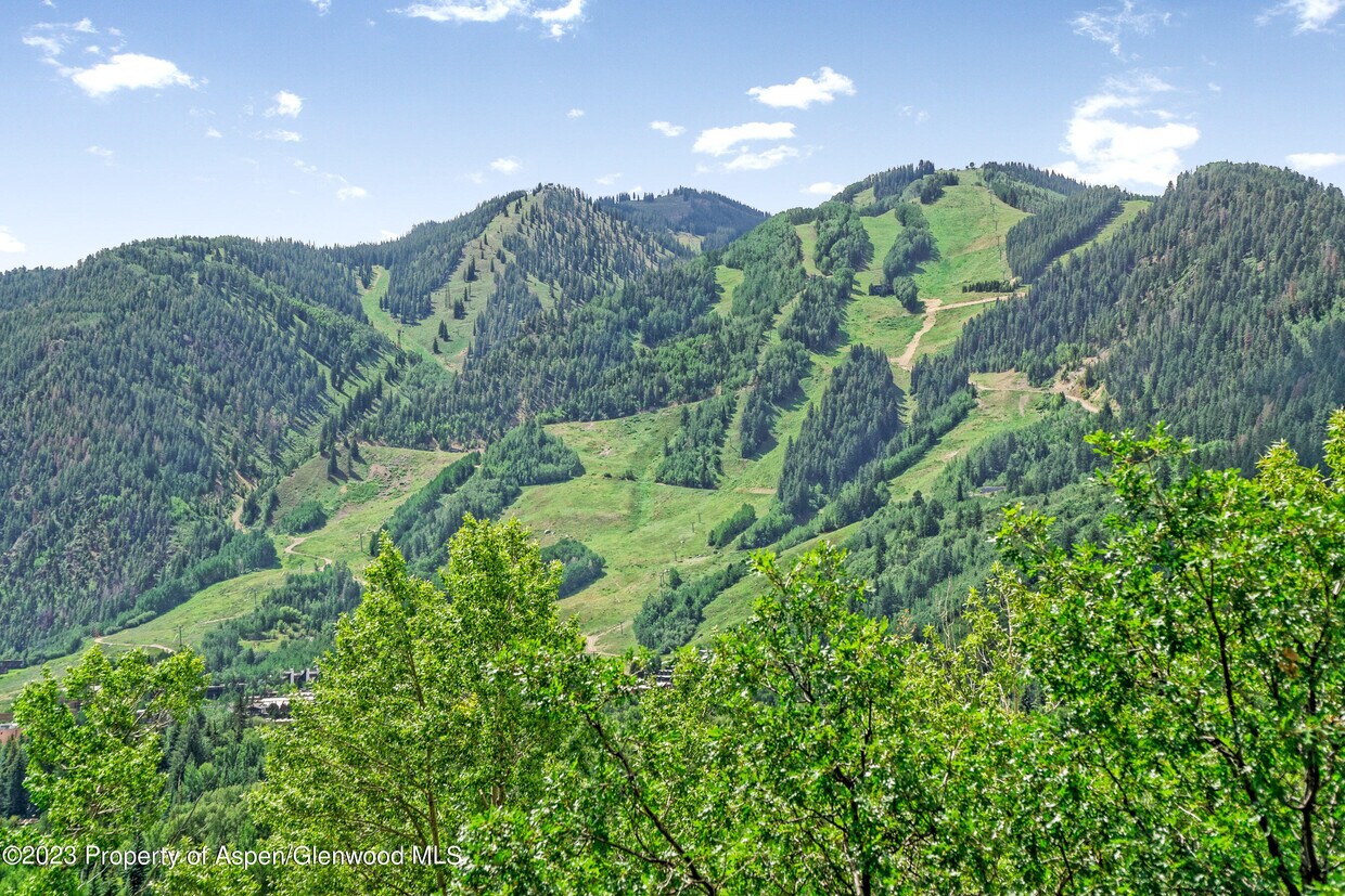 182 Pl, Aspen, CO 81611 House Rental in Aspen, CO