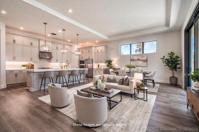 Foto del edificio - 9603 St Germain Dr
