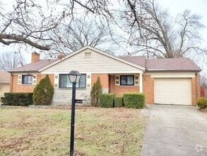 Building Photo - 4812 Boomer Rd