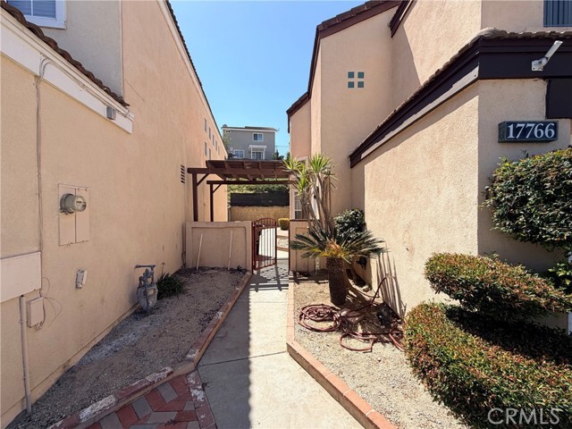 Building Photo - 17766 Antherium Dr