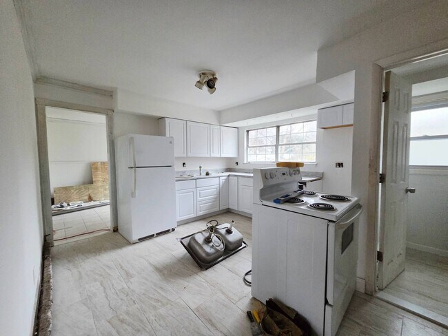 Foto del edificio - 153 Washington St