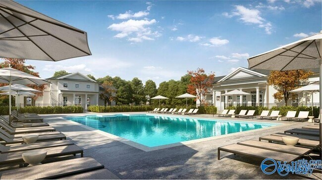Foto del edificio - 112 Willow Rose Ln