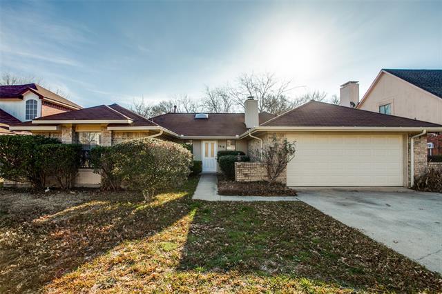 Foto principal - 1614 Knob Hill Dr