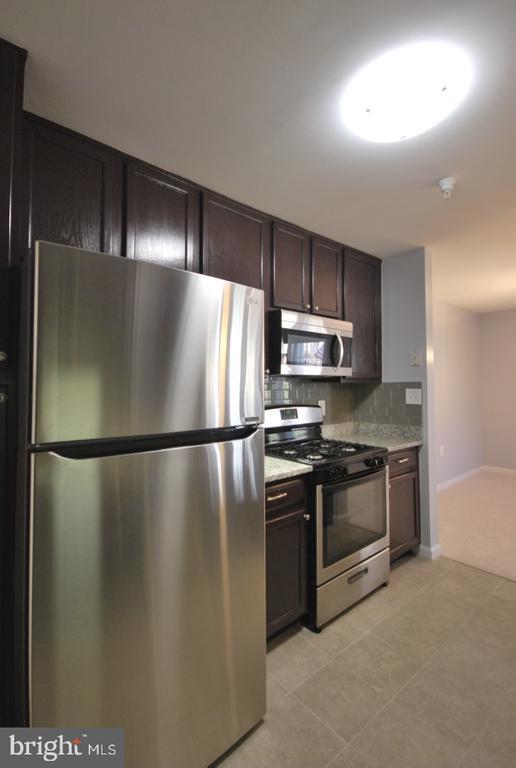 Building Photo - 11405 Windleaf Ct