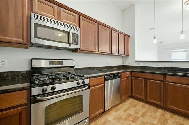 Building Photo - 4805 W Village Way