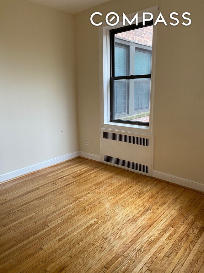 505 Elmwood Ave Unit 5B, Brooklyn, NY 11230 Room for Rent in