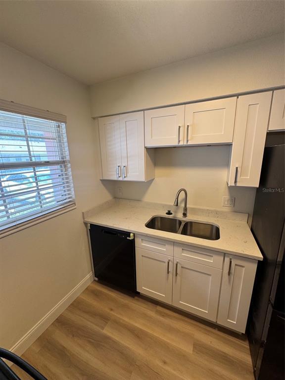 Foto del edificio - 4812 Tangerine Ave