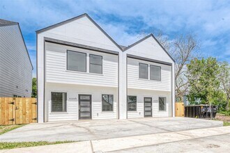 Building Photo - 4135 Mallow St