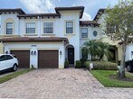 Foto principal - 15790 Portofino Springs Blvd